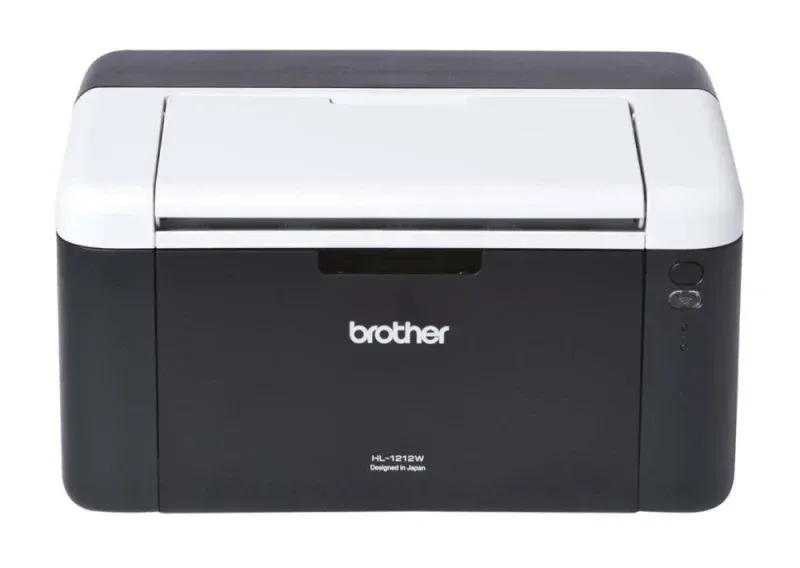 IMPRESSORA LASER MONOCROMÁTICA COM WIFI CONEXÃO MÓVEL (IPRINT&SCAN)