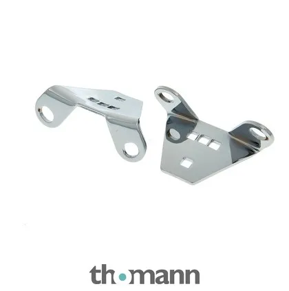 LP LP912 Conga Mounting Bracket