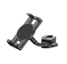 Suporte K&M 19764 Smartphone/Tablet