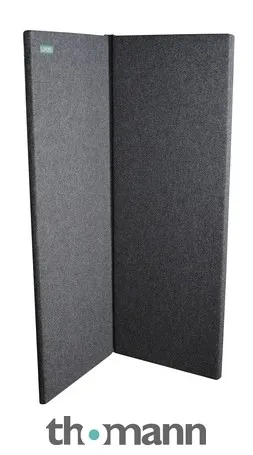 Clearsonic S2466x2 Sorber