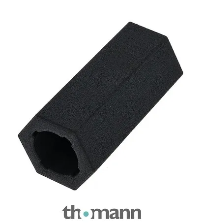 Neutrik HTLACA