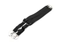 Correias para Estojo Violino Gewa 450