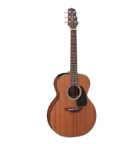 Takamine GX11ME Mahogany