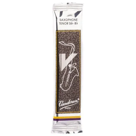 Vandoren Saxofone Tenor V12 3.5