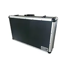 Estojo Multiusos PowerAcoustics FL3