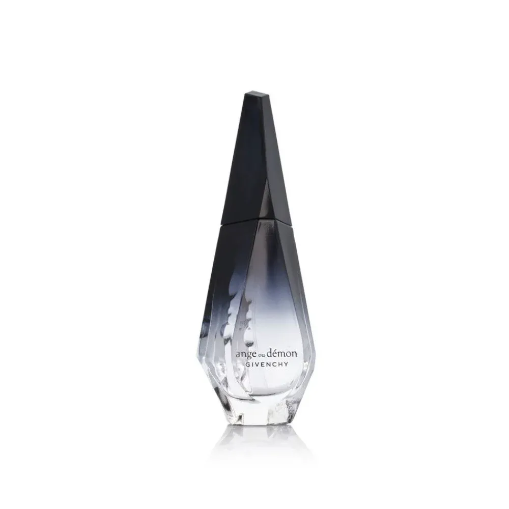 Givenchy Ange Ou Demon (Ange Ou Etrange) Woman EDP 50 ml
