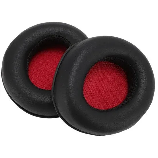 Focal PAR EARPADS Cushion Listen