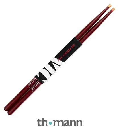 Vic Firth SDW Dave Weckl Signature