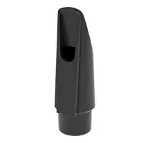 Boquilha Sax Soprano Rico Metalite M5