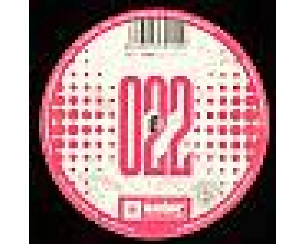 Joe T. Vannelli - Prelude (Peter Gelderblom Remix)