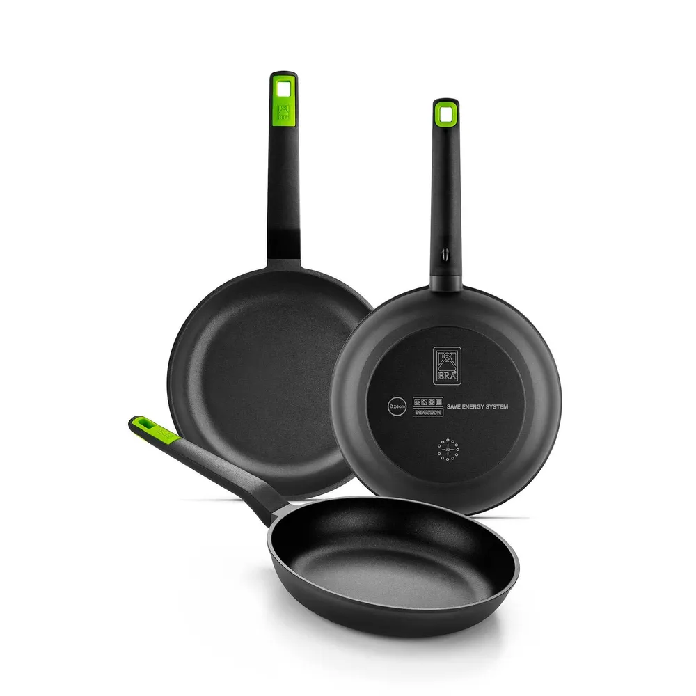 Lote De Bra Gastro Pans A841202 20-24-28