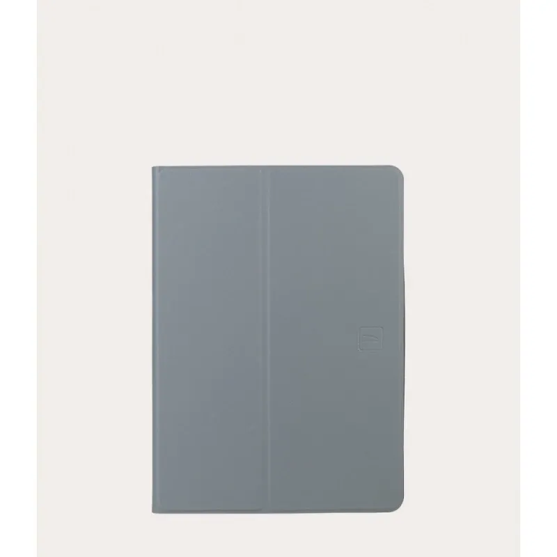 Capa Tucano Gala Samsung Galaxy Tab S9+ 12.4/S9+FE