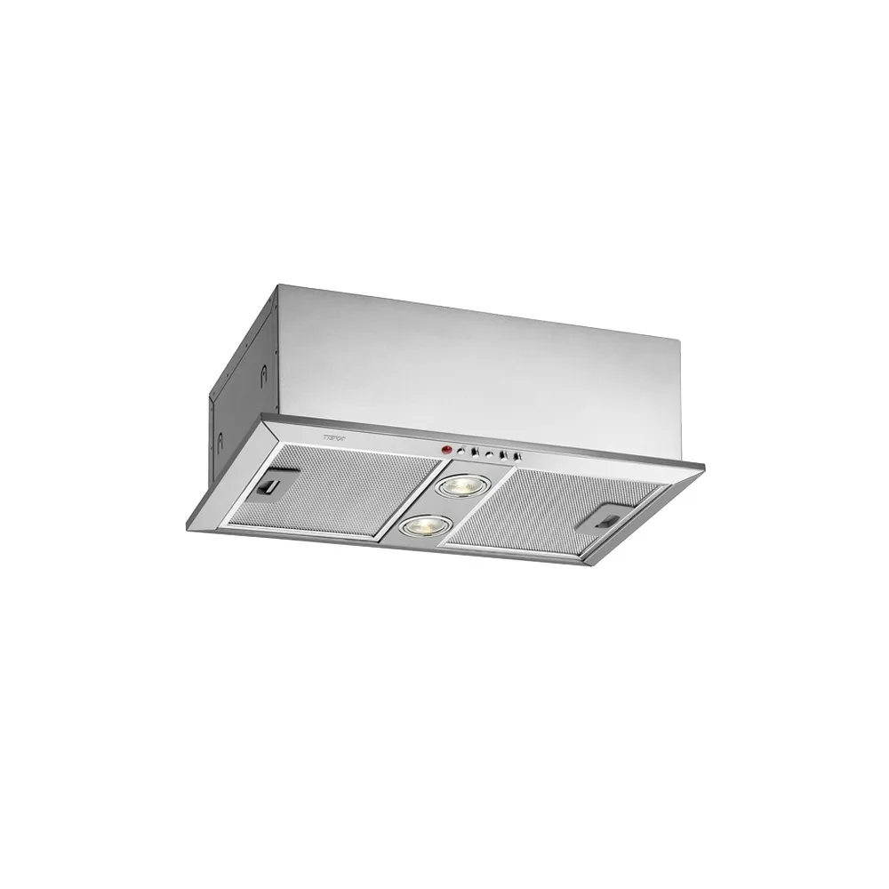 EXAUSTOR ENCASTRAR TEKA - GFH 55 SS