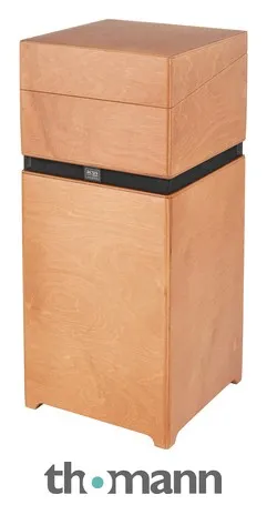 Acus Allaround 10 Cherrywood