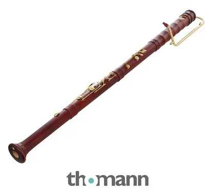 Küng 2822 Superio Subbass Recorder