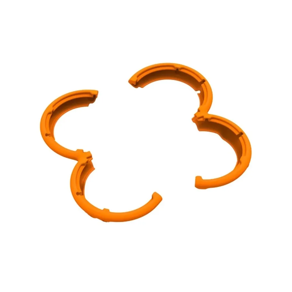 Sunnylife Protetor de hélice para DJI Neo