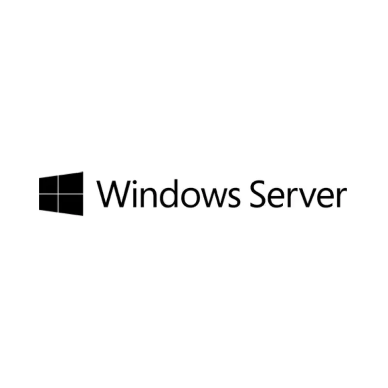 FUJITSU WINDOWS SERVER 2025 ESSENTIALS 10CORE ROK #PROMO MAI#