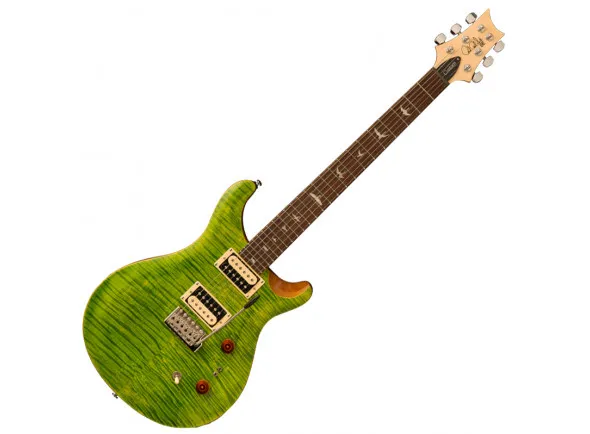 PRS SE Custom 24/08 EV