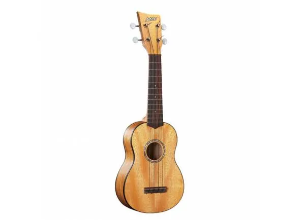Ashton UKE200SP