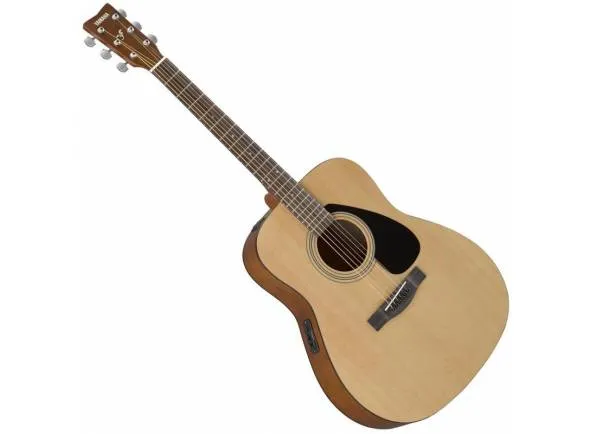 Yamaha FX310AII