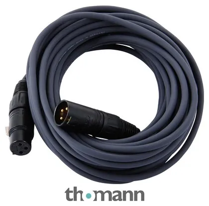 Neumann IC3 mt