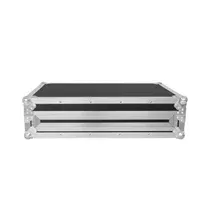 Flightcase PowerAcoustics DDJ REV 7