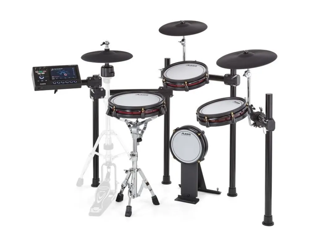 Alesis Strata Club E-Drum Kit