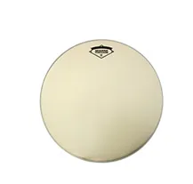 Pele Timbalão 14" Aquarian MODII14 Modern Vintage II