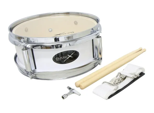 PURE GEWA Junior Marching Drum Basix