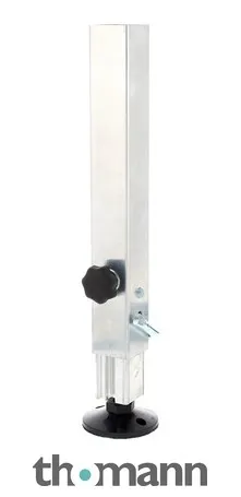 Stageworx Grid Leg Typ45 40-60 cm