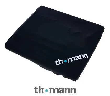 Thomann Mixer Stretch Dustcover