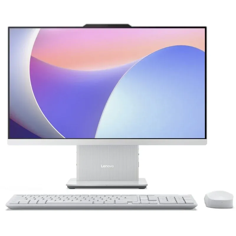 Lenovo IdeaCentre AIO Gen 9 Intel Core i5-13420H/16GB/512GB SSD/23.8"