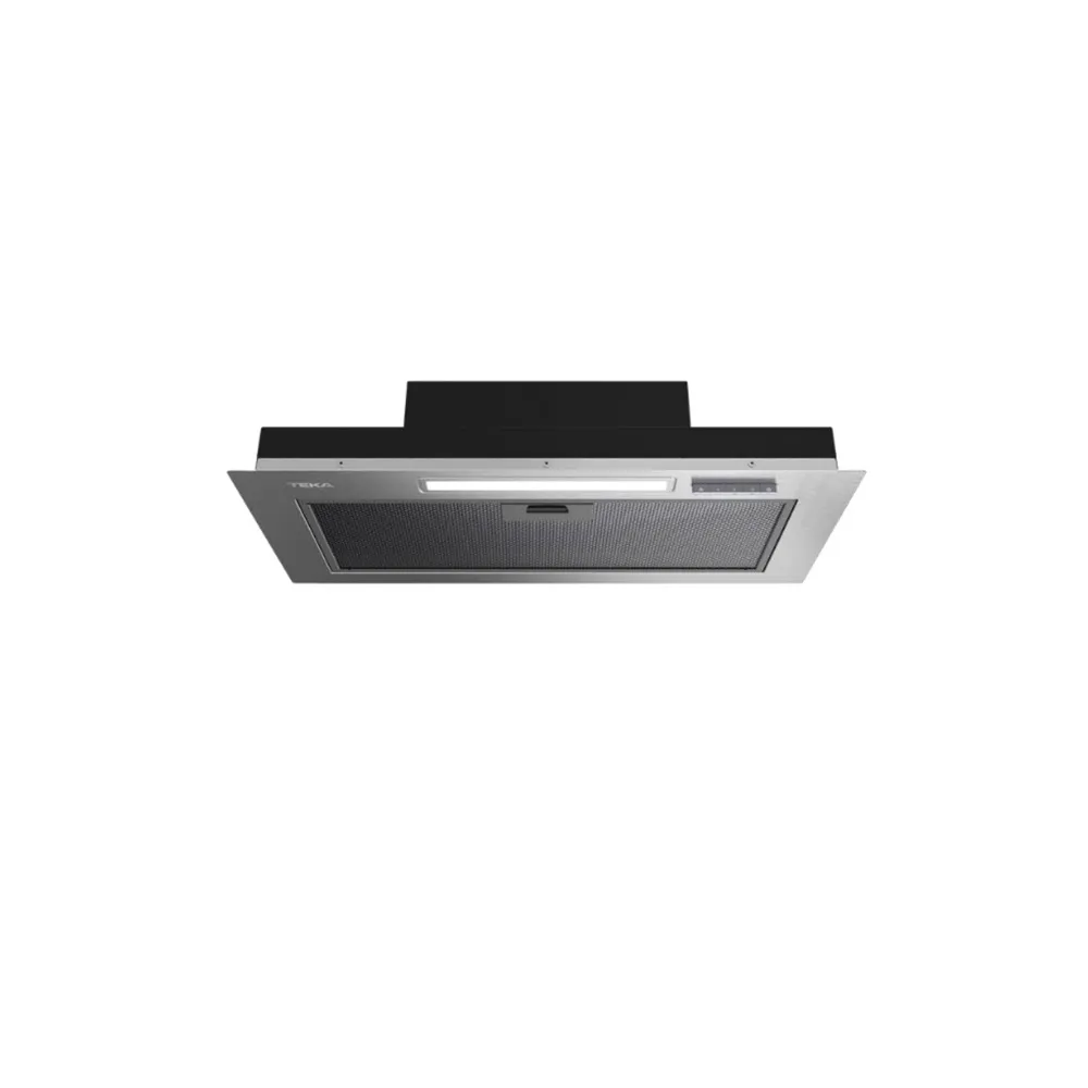 EXAUSTOR ENCASTRAR TEKA – GFI 63030 KOS SS