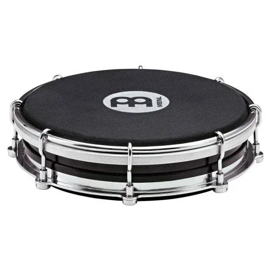 Meinl STBR06ABS BK