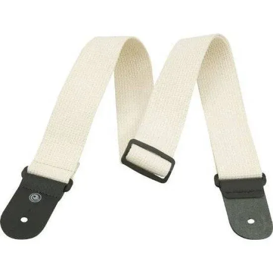 Planet Waves CORREIA GUITARRA 50CT01