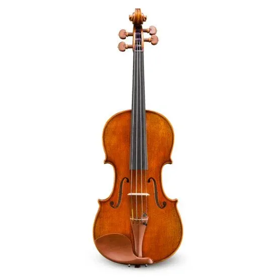 Eastman Strings VIOLINO 4/4 Raúl Emiliani VL928