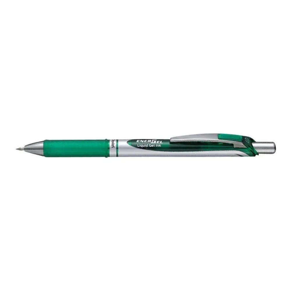 Pentel Caneta Energel