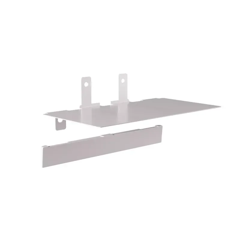 Nanoleaf - Blocks Shelf kit (2x)