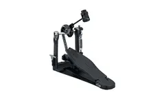Pedal Bombo Single Tama HP910LNBK Black
