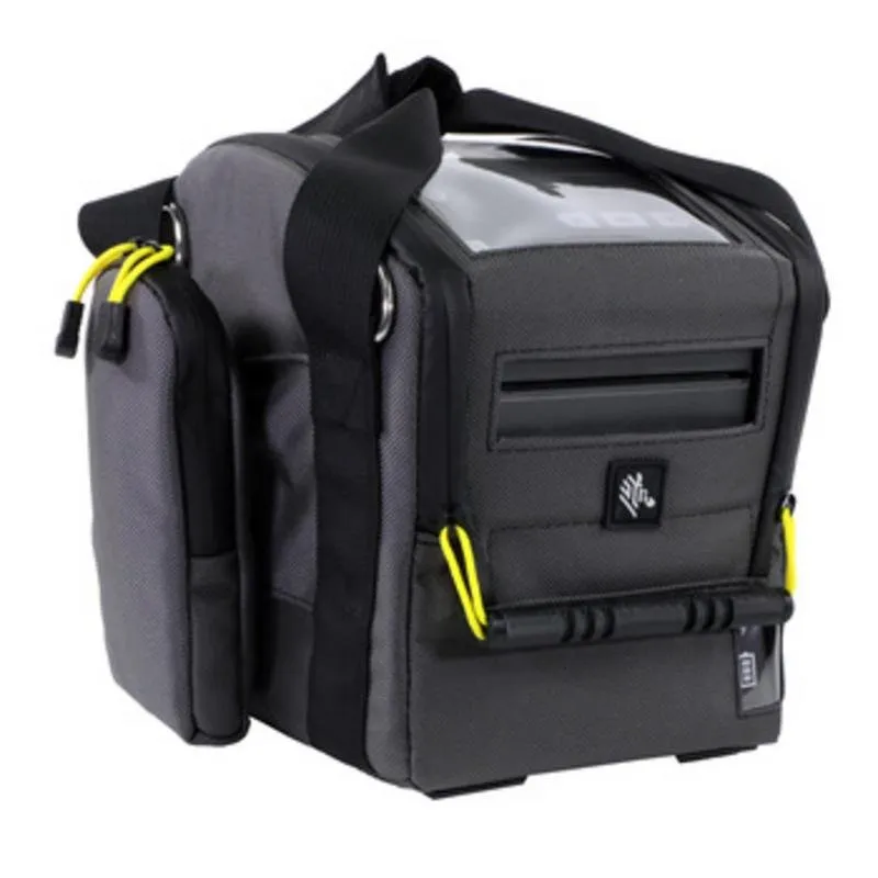 Zebra SG-DM-CASE1-01 bolsa de transporte macia SG-DM-CASE1-01