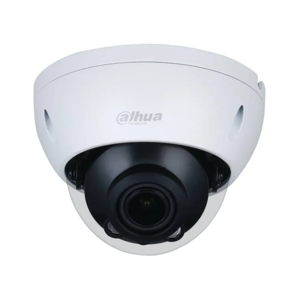 Câmara de Segurança Interna Dahua IPC-HDBW2831RP-ZS-27135-S2 4K PoE