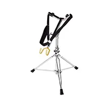 Suporte Djembe Pearl PD-3000