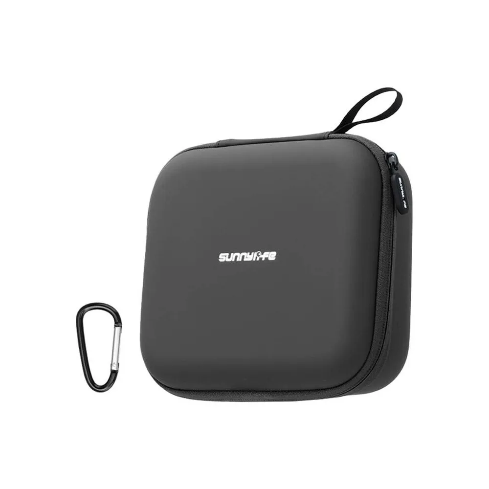 Sunnylife Estojo FP-B957-D para DJI Flip