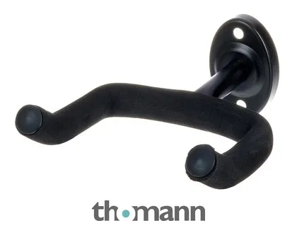 Millenium Trumpet Wall Mount