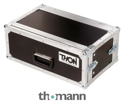 Thon Rack 4U Eco II Compact 23