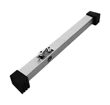Base para Rack Pearl PP-189LA