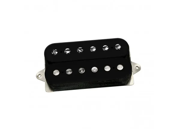 DiMarzio DP223BK PAF 36th Anniversary
