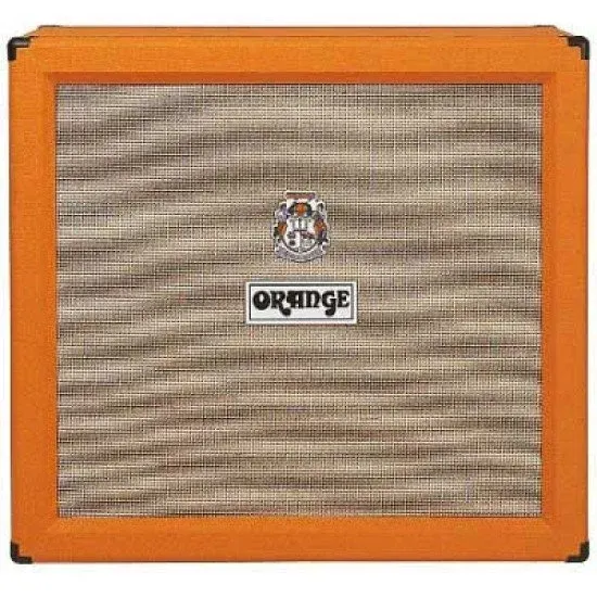 Orange PPC412