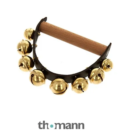 Gewa Jingle Ring