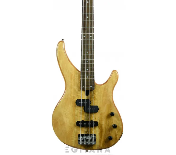 Yamaha TRBX 174EW NAT